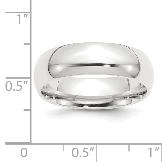 PLWCF080-7