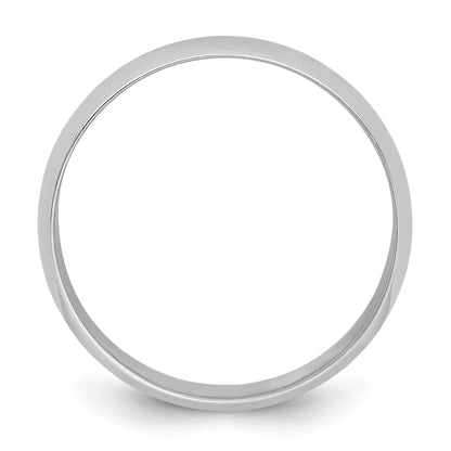 PLWHR080-8.5