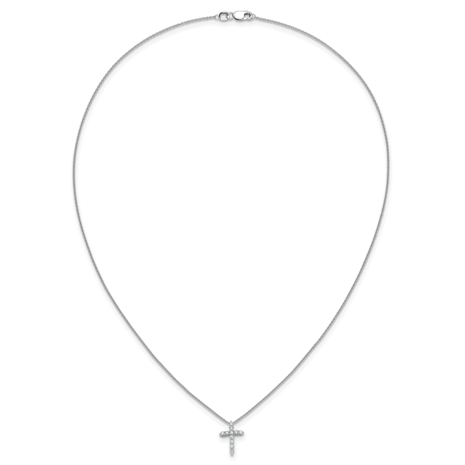 PM1000-025-1WA