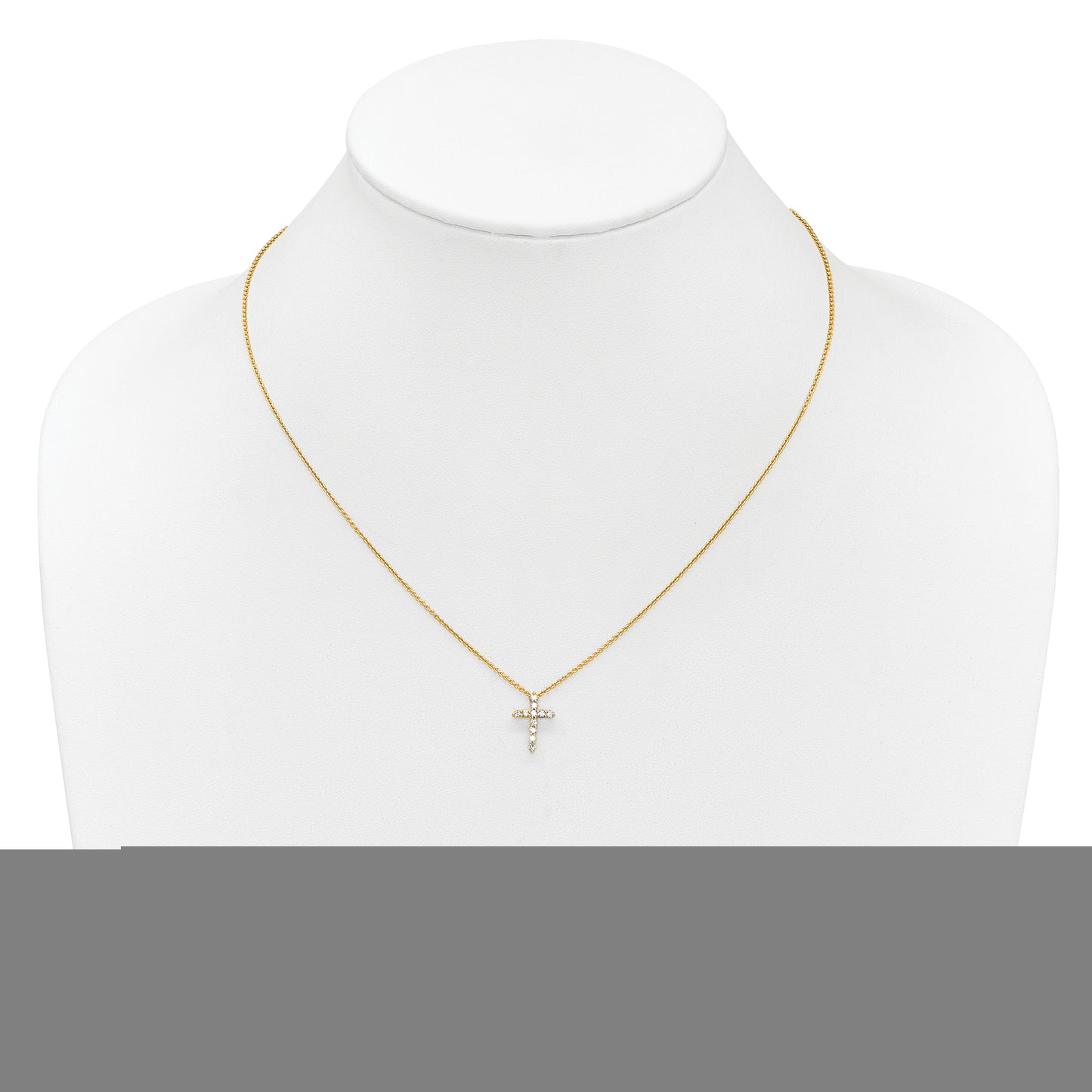 PM1000-025-1YA