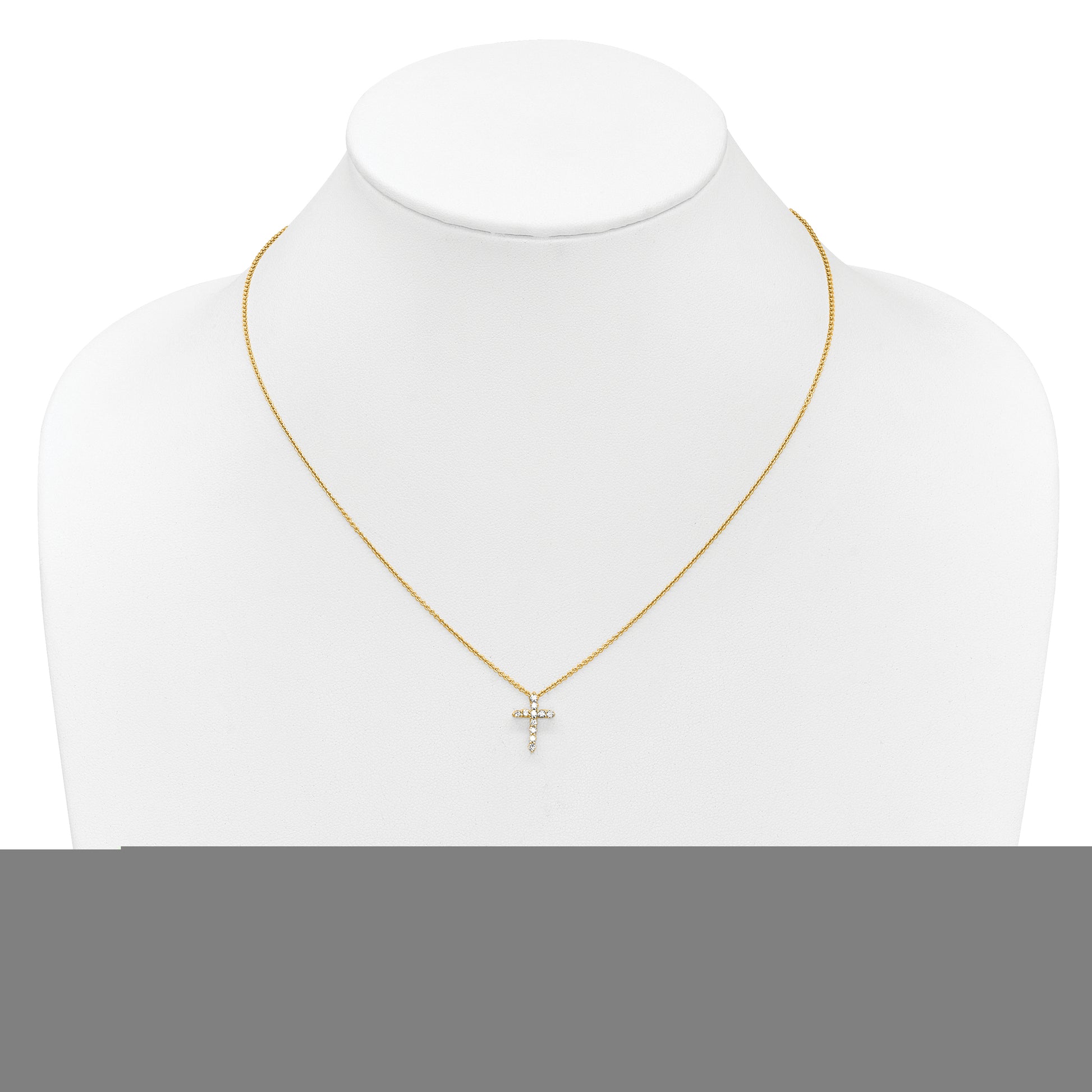 PM1000-025-1YA
