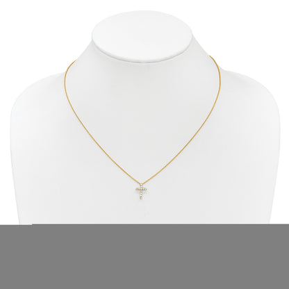 PM1000-025-1YA