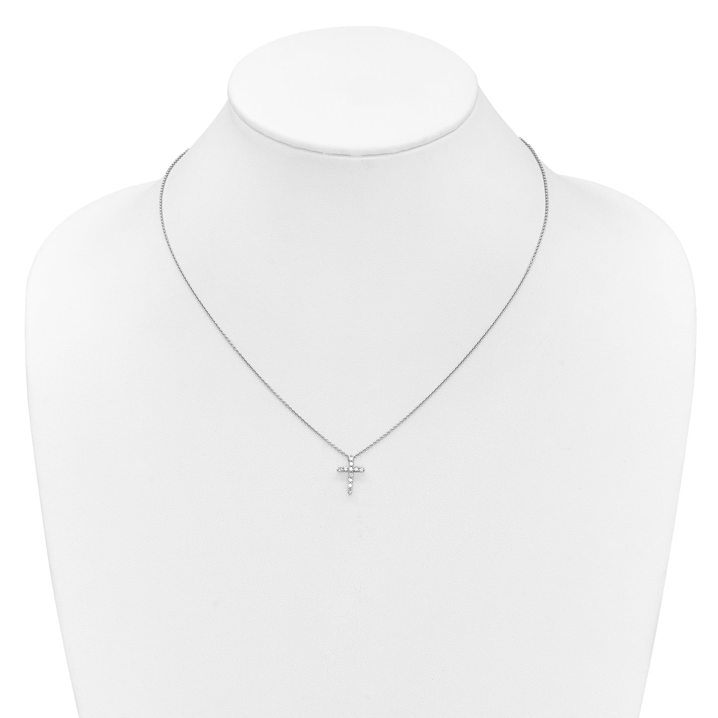 PM1000-025-WA
