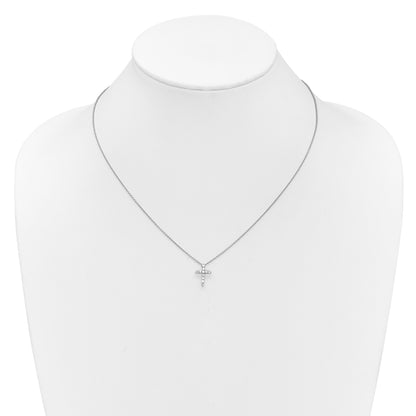 PM1000-025-WA