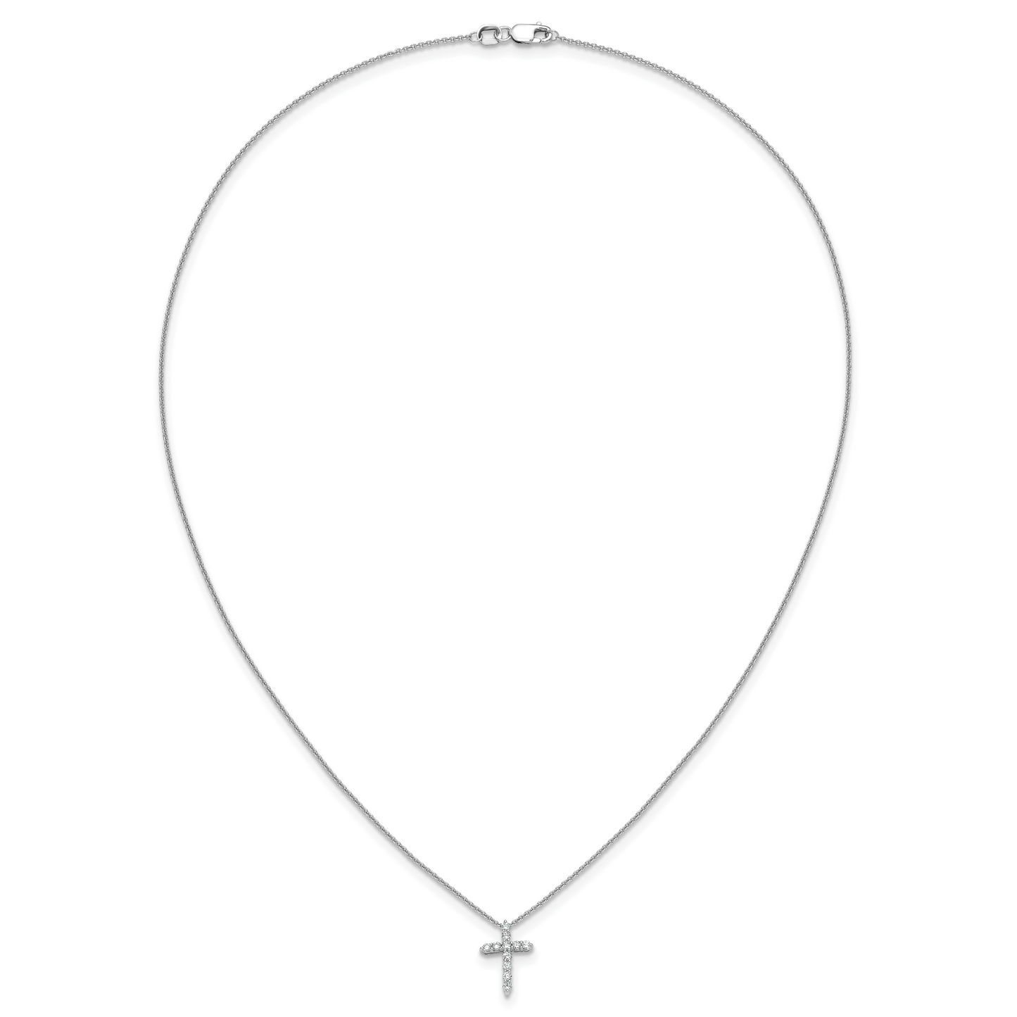 PM1000-025-WA