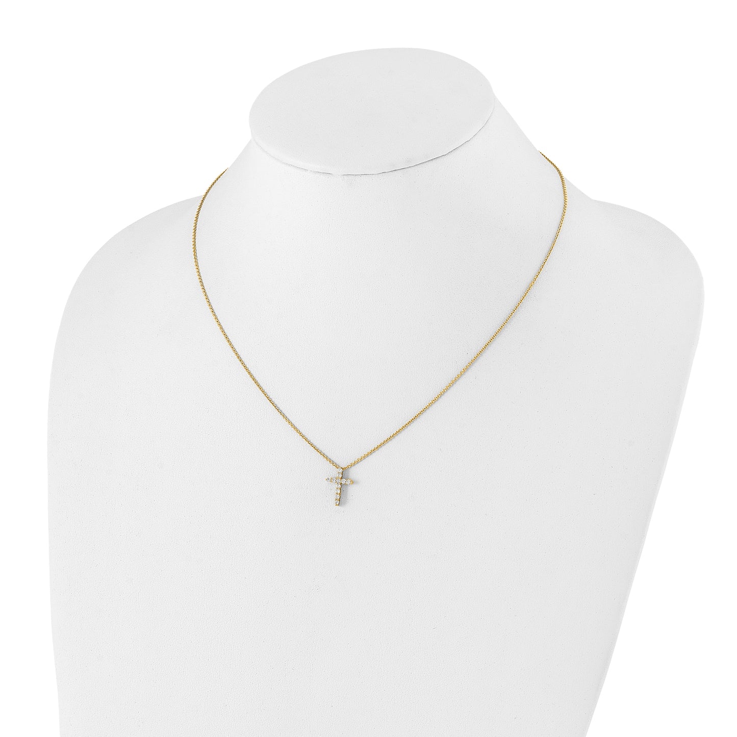 PM1000-025-YA