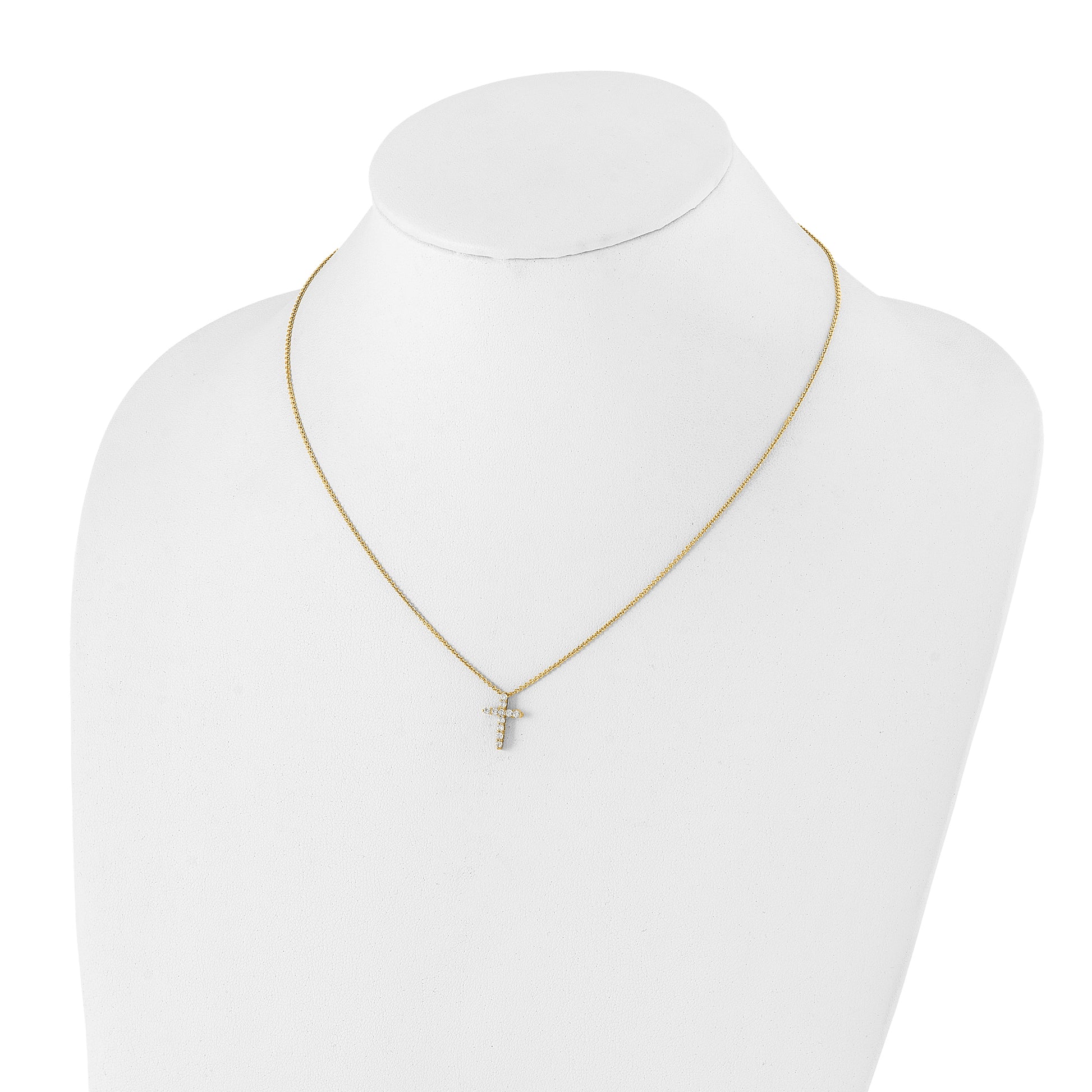 PM1000-025-YA