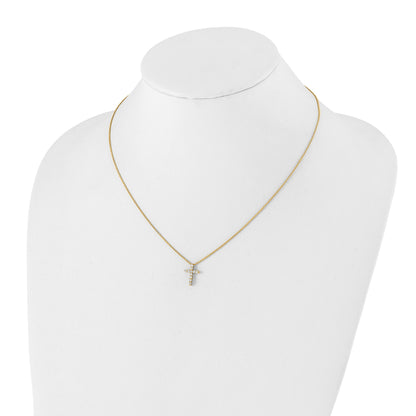 PM1000-025-YA