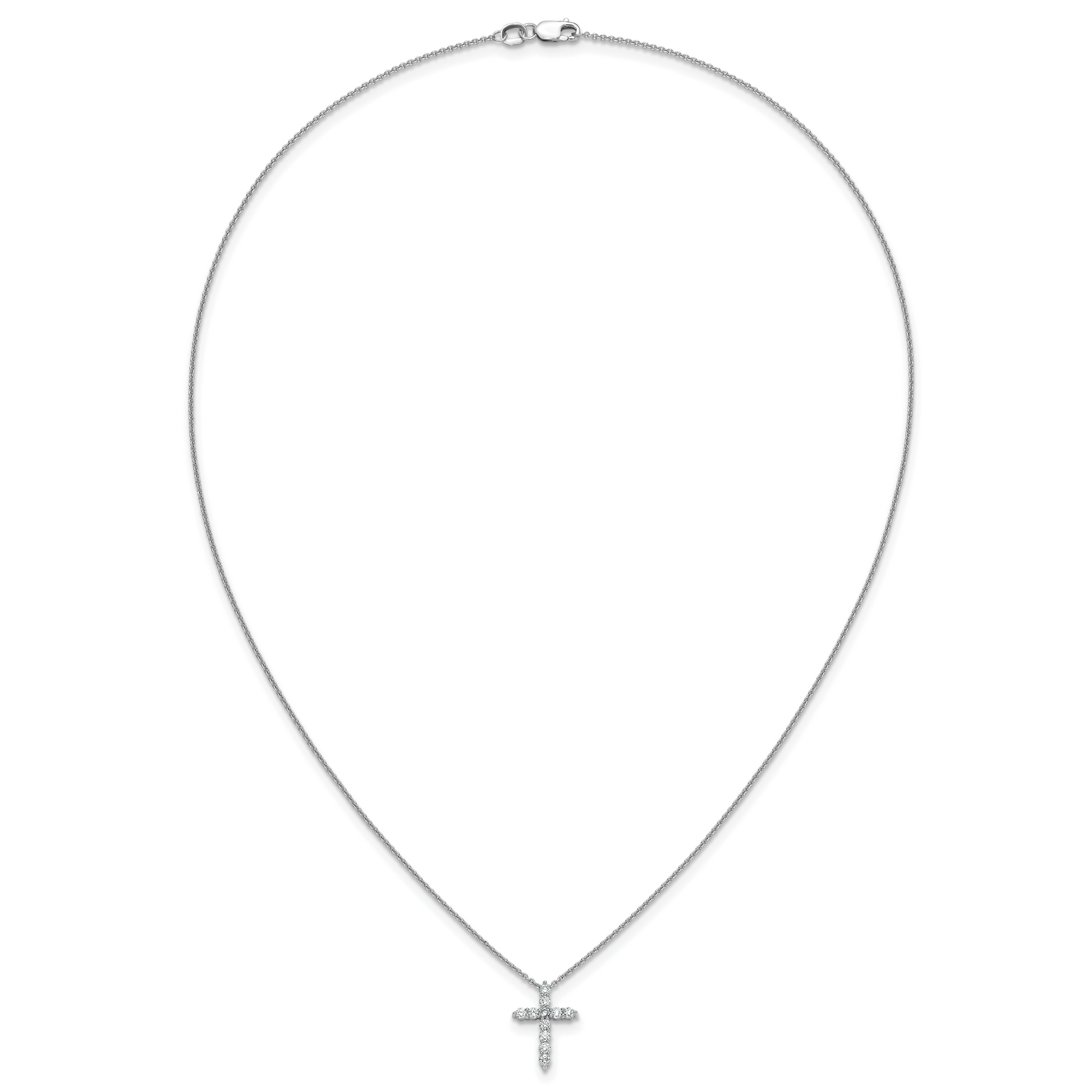 PM1000-033-1WA