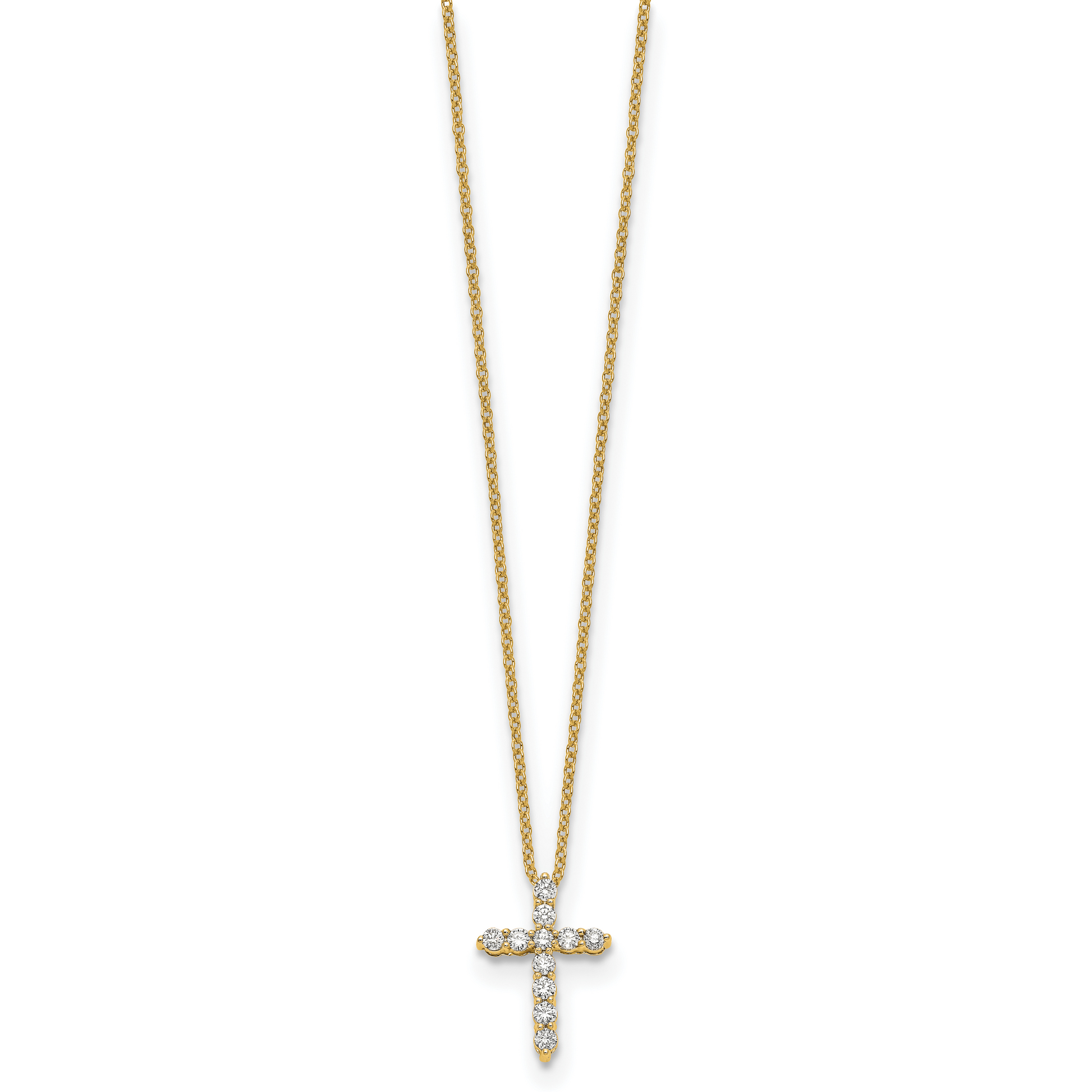 PM1000-033-1YA