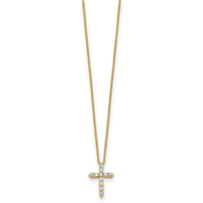PM1000-033-1YA