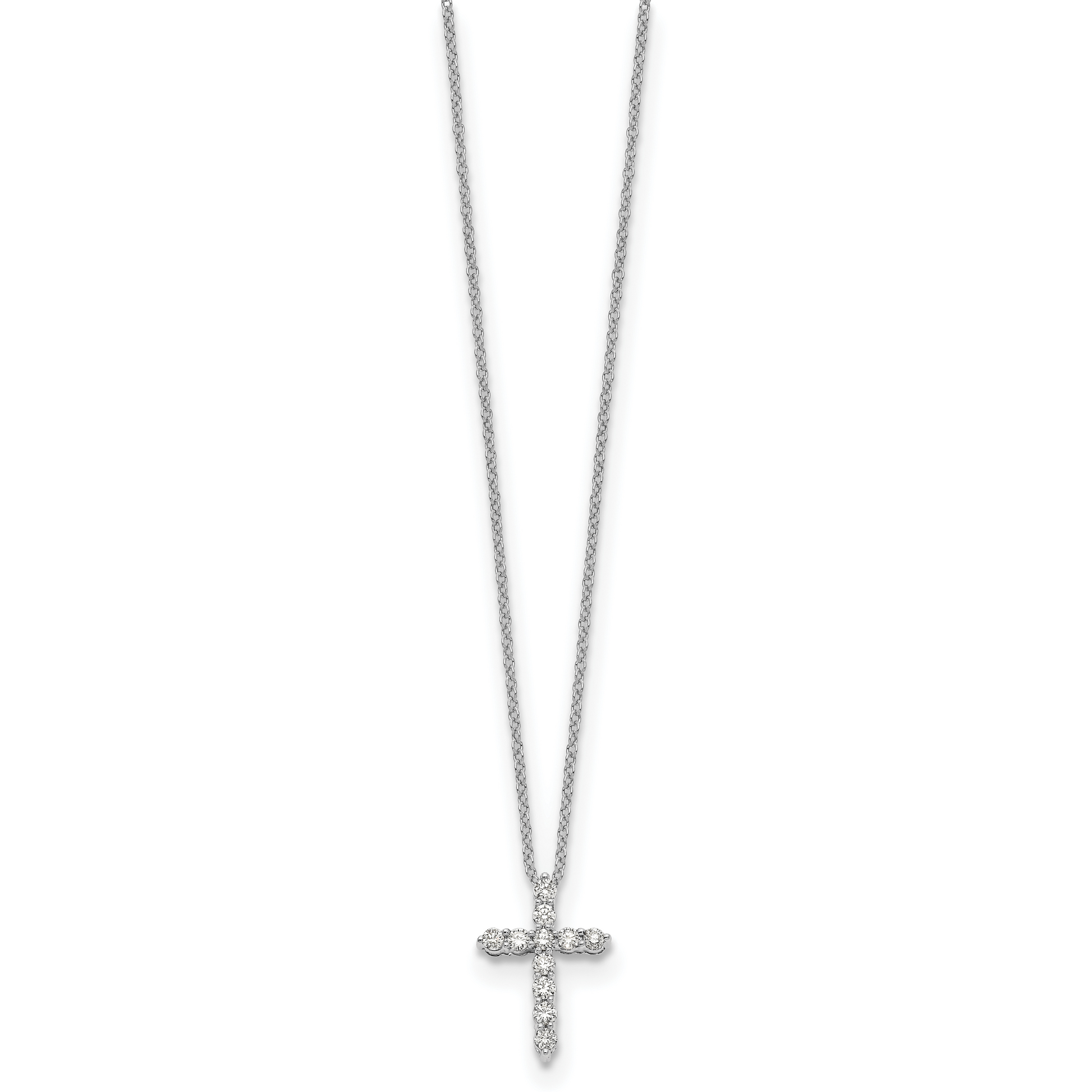 PM1000-033-WA