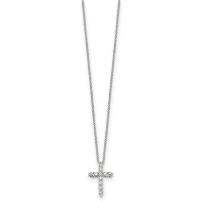 PM1000-033-WA