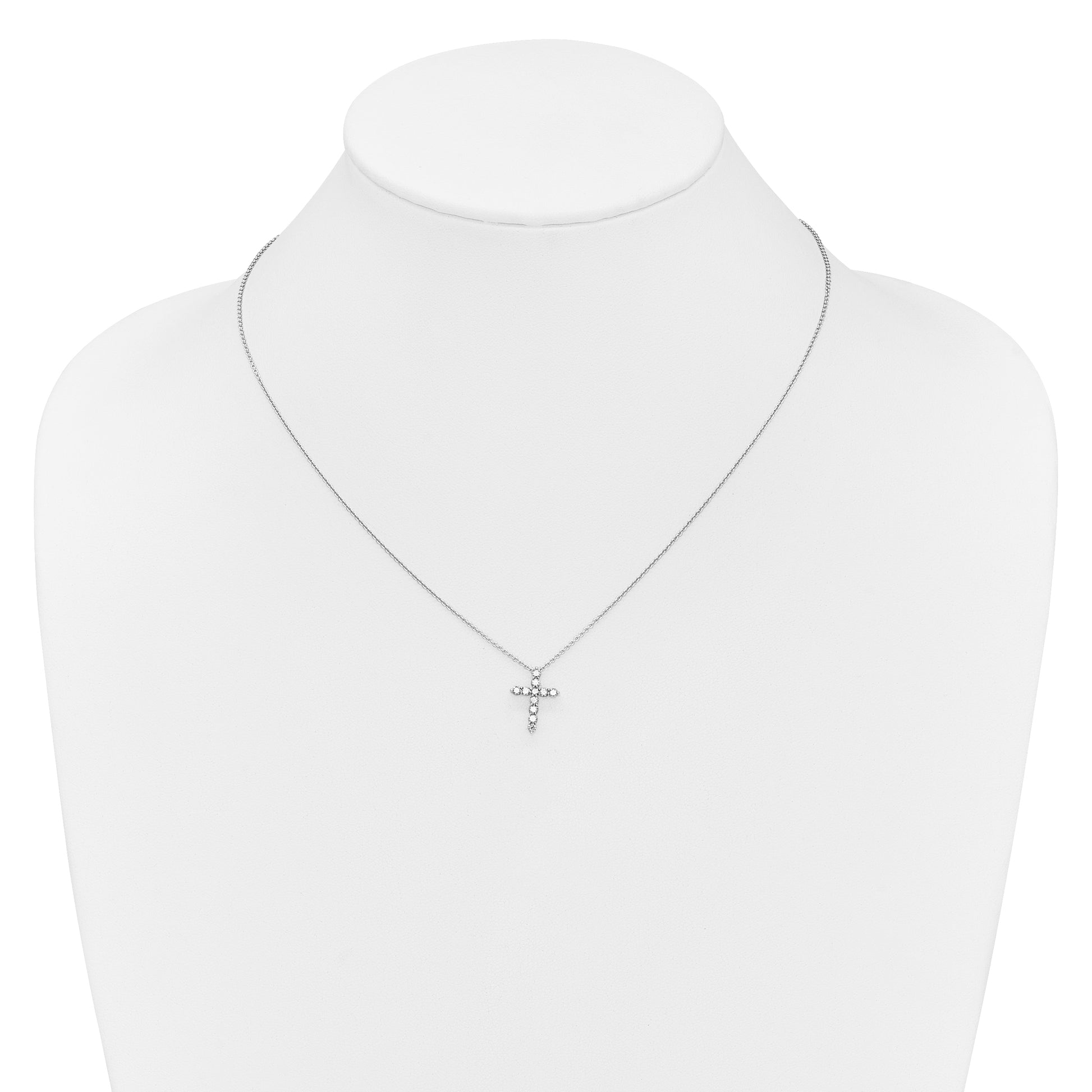 PM1000-033-WA