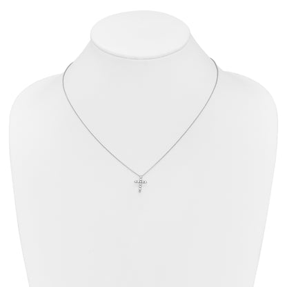 PM1000-033-WA