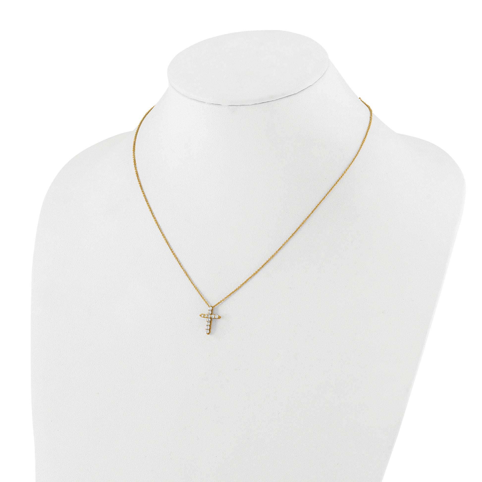 PM1000-033-YA