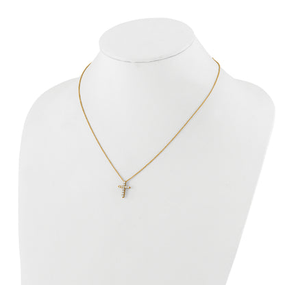 PM1000-033-YA