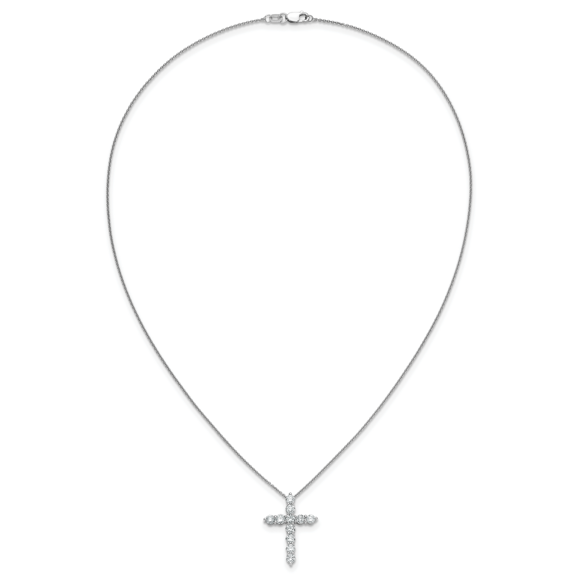 PM1000-150-WA
