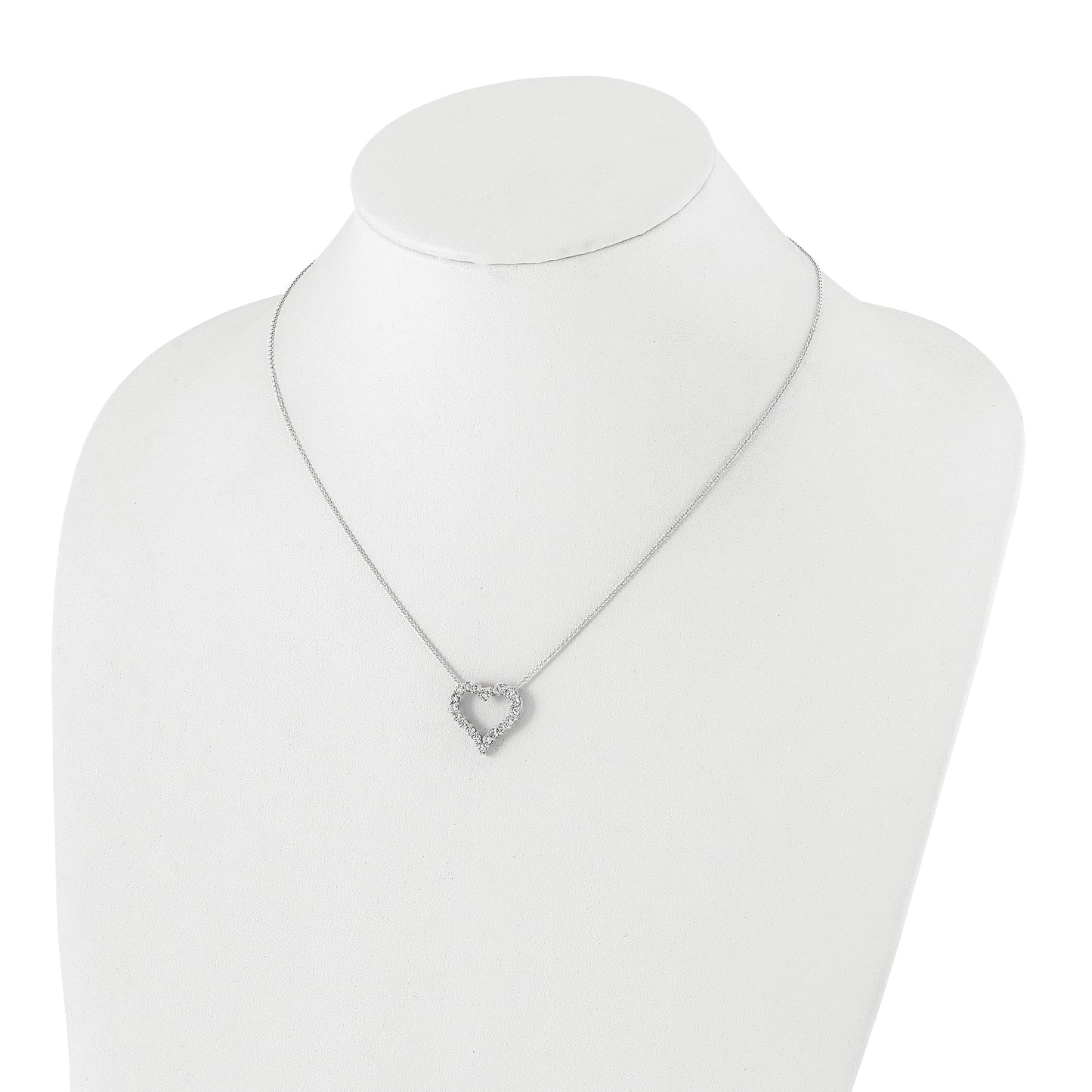 PM1001-100-WA