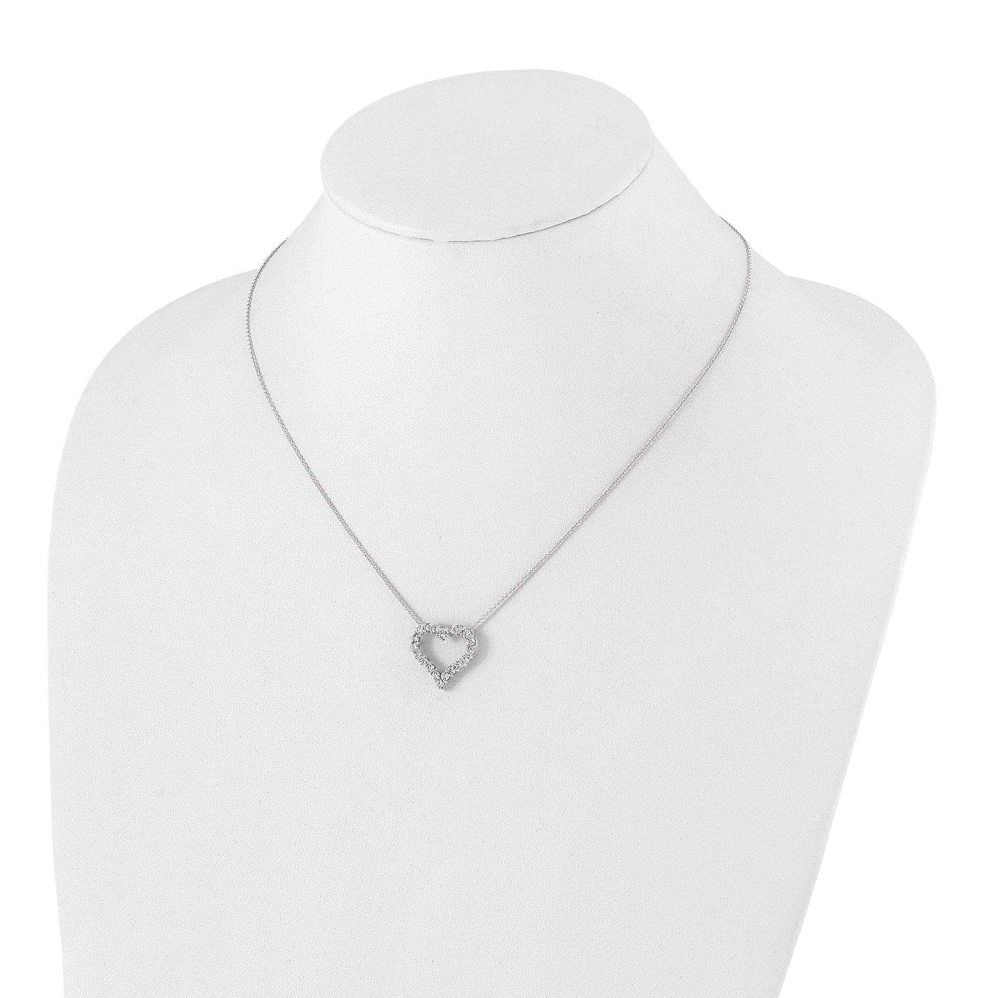 PM1001-100-WA