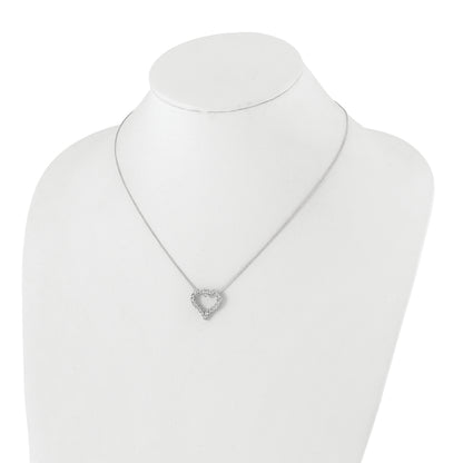 PM1001-100-WA