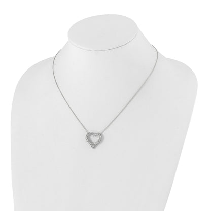 PM1001-150-WA