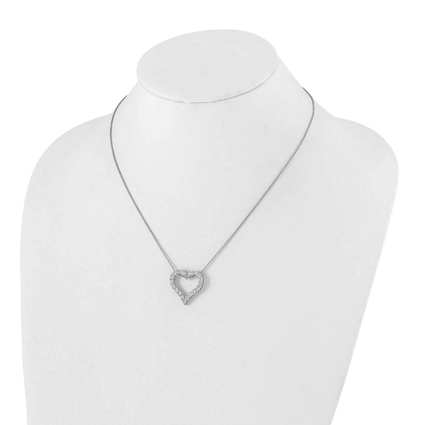 PM1001-200-WA