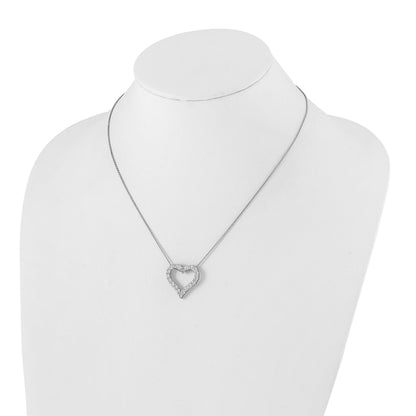 PM1001-200-WA