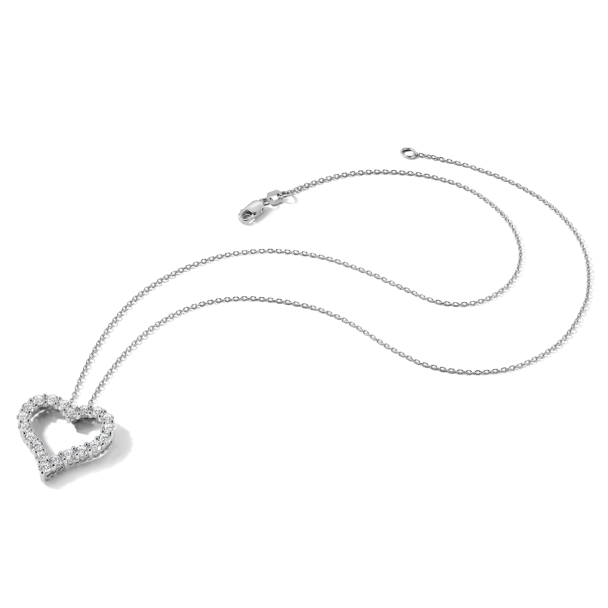 PM1001-150-WA