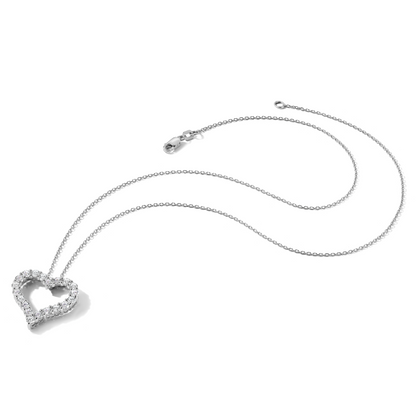 PM1001-150-WA
