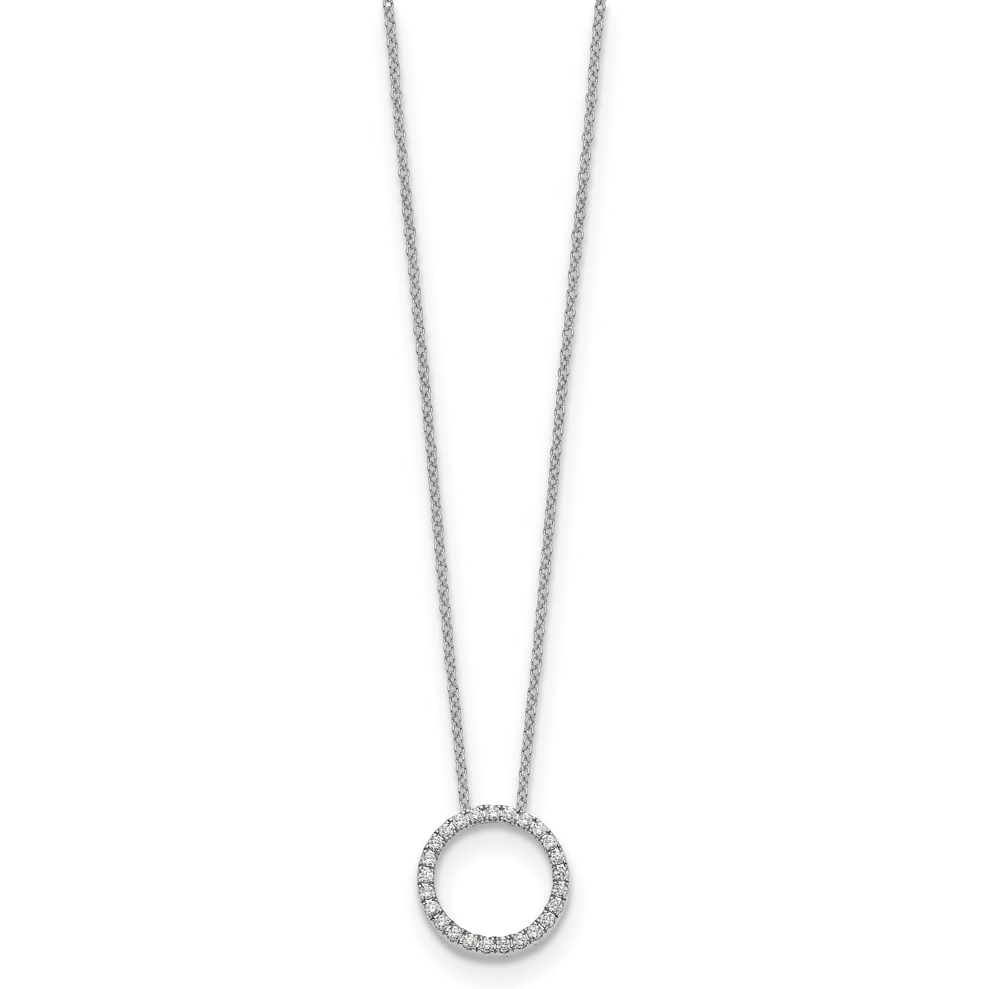 PM1002-025-WA