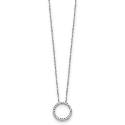 PM1002-025-WA
