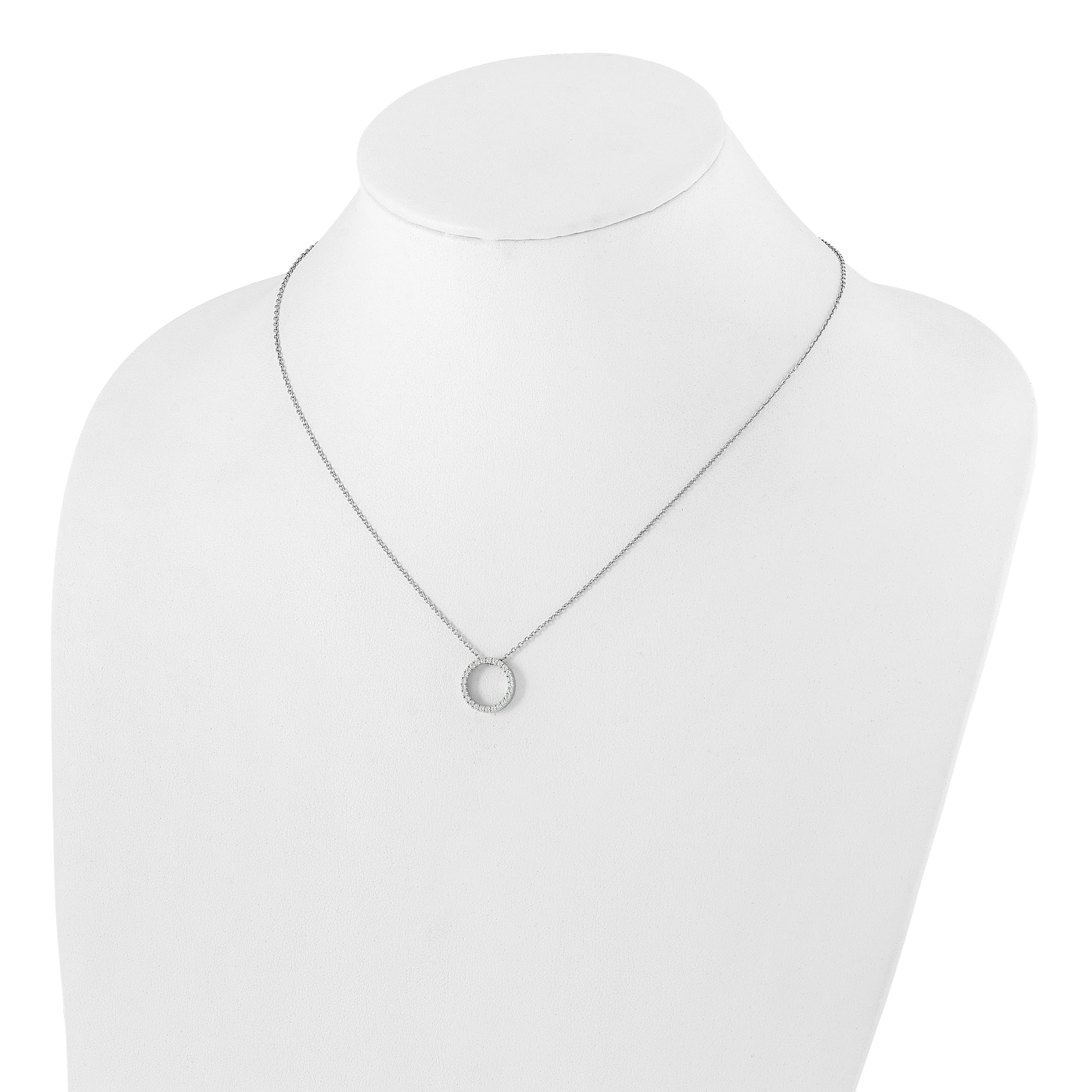 PM1002-025-WA