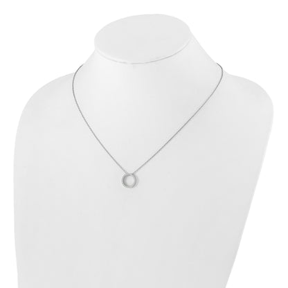 PM1002-025-WA