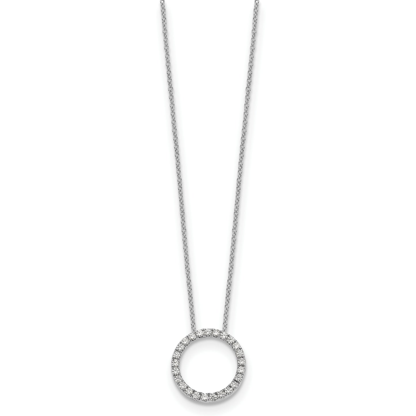 PM1002-050-1WA