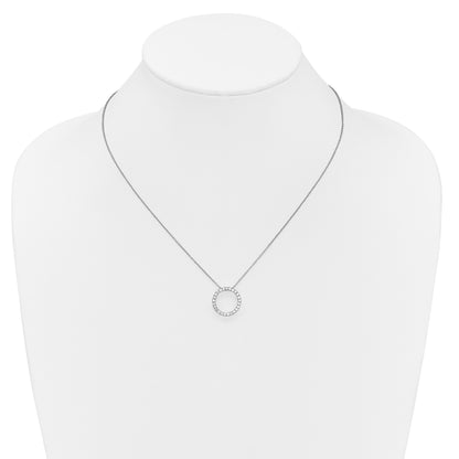 PM1002-050-1WA