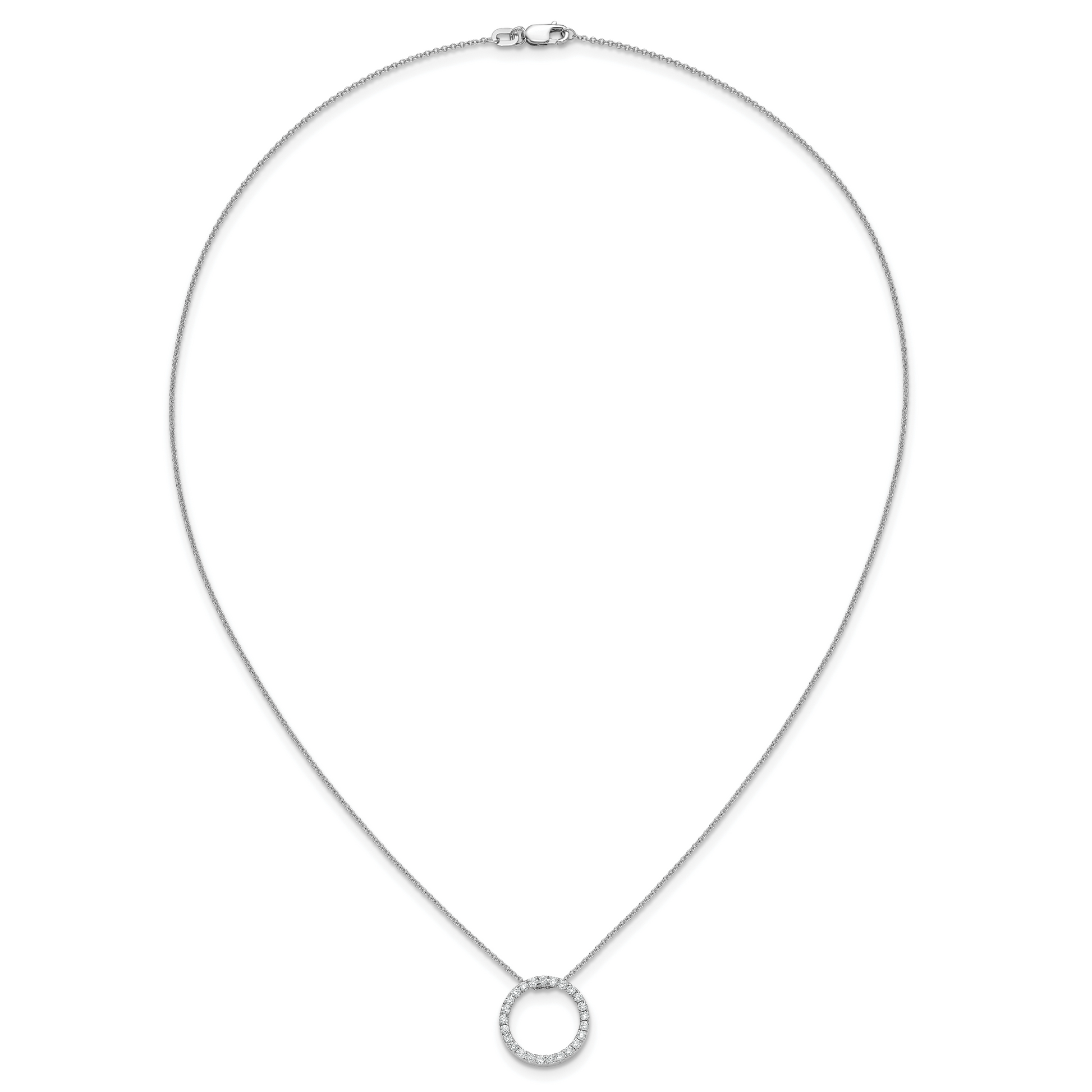 PM1002-050-1WA