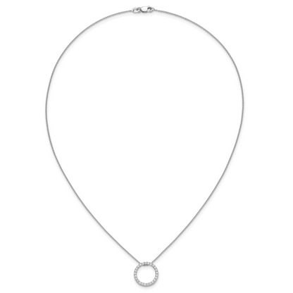 PM1002-050-1WA