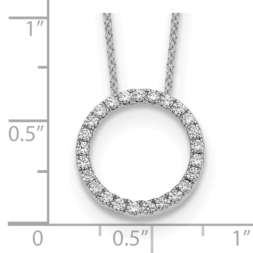 PM1002-050-1WA