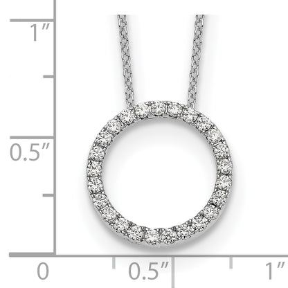 PM1002-050-1WA
