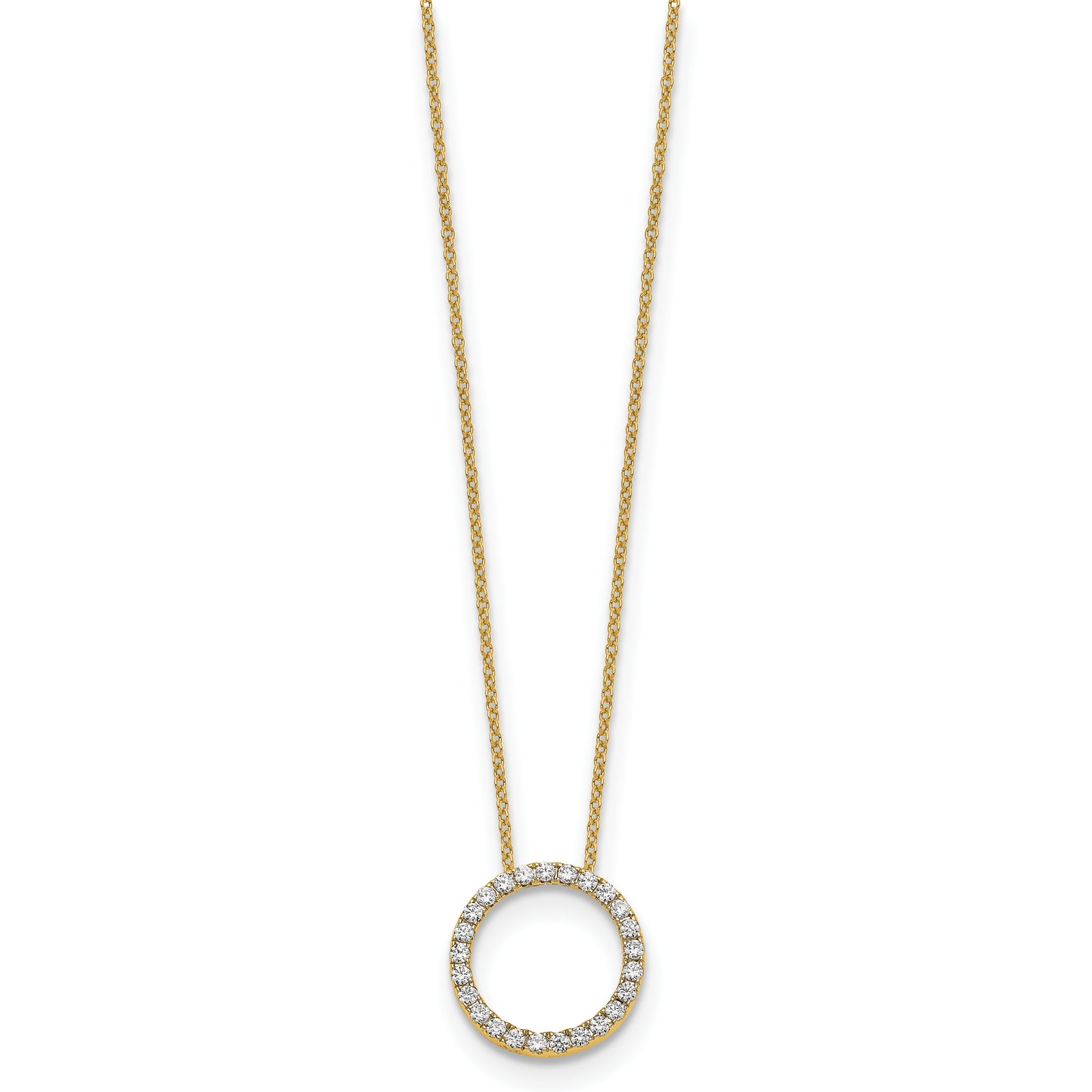 PM1002-050-1YA