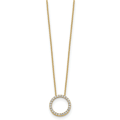 PM1002-050-1YA