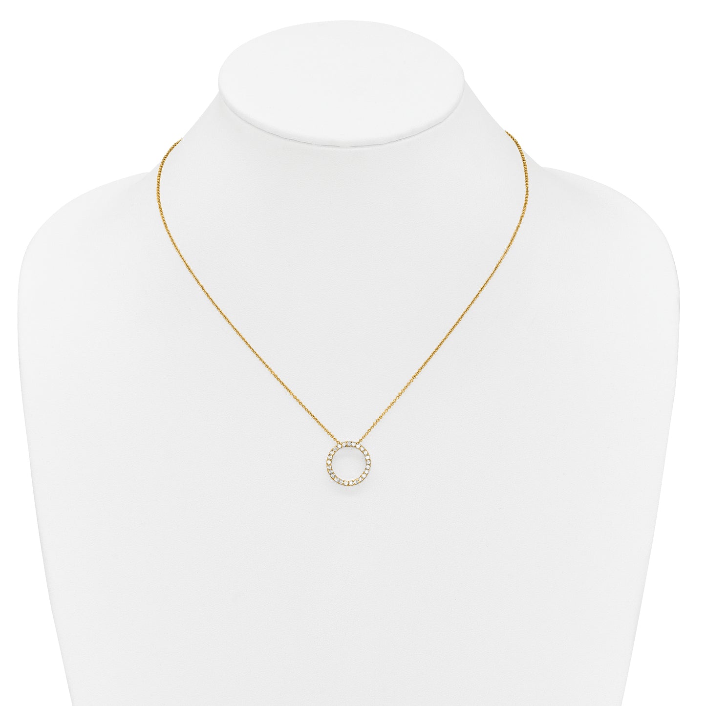 PM1002-050-1YA