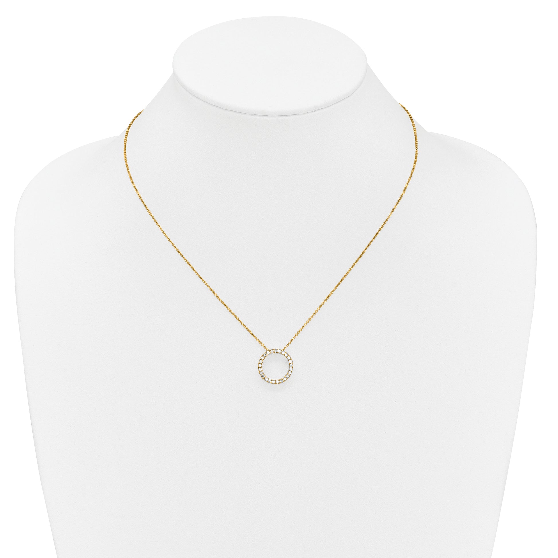PM1002-050-1YA