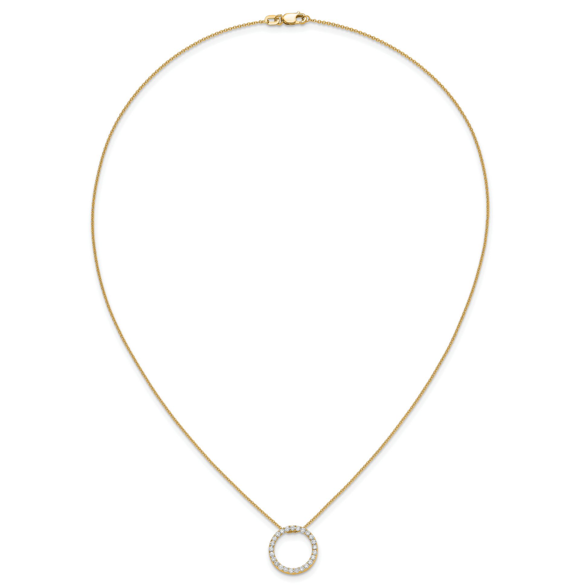 PM1002-050-1YA