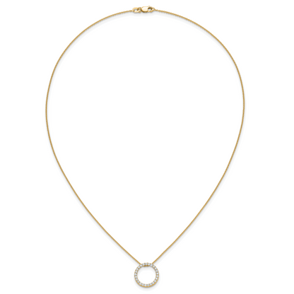 PM1002-050-1YA