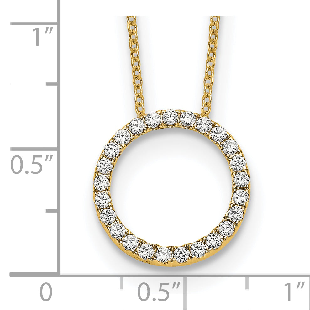 PM1002-050-1YA