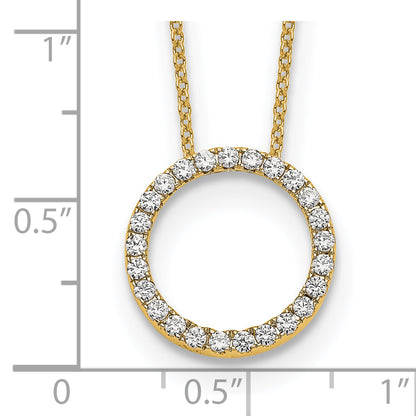 PM1002-050-1YA