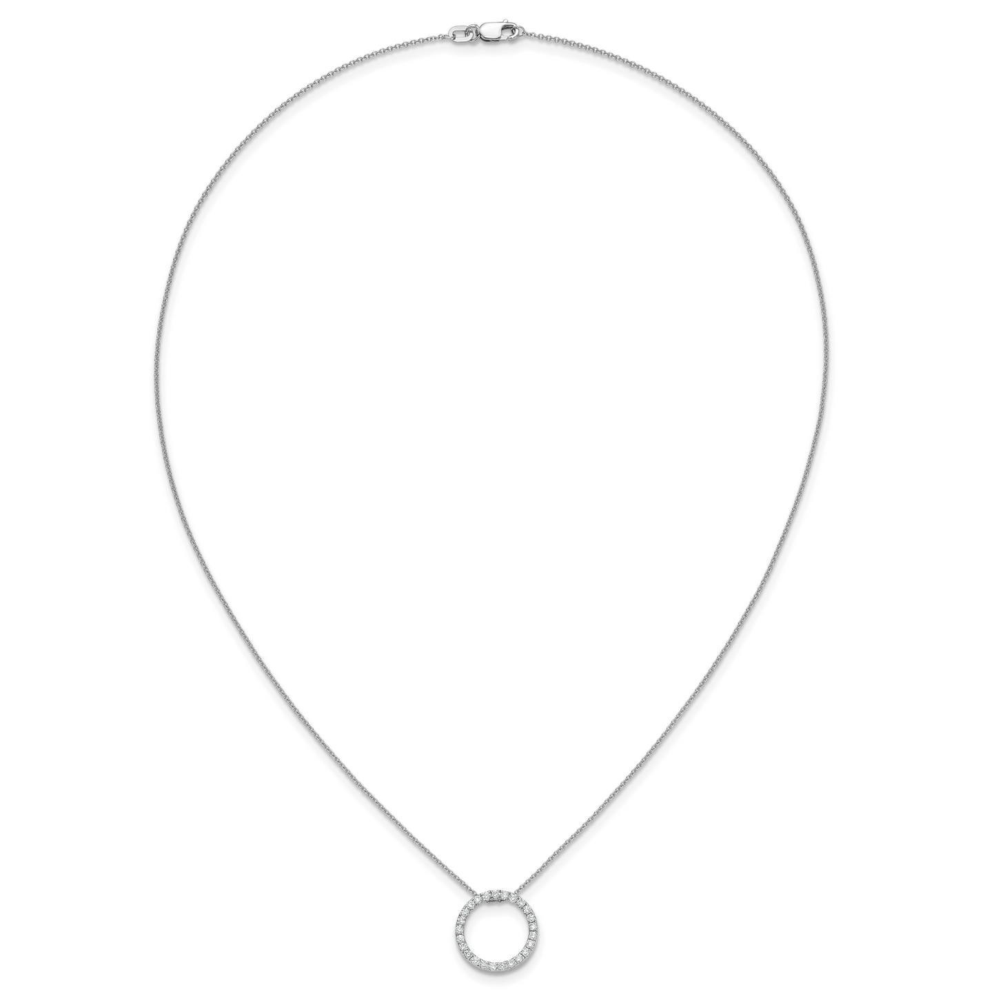 PM1002-050-WA