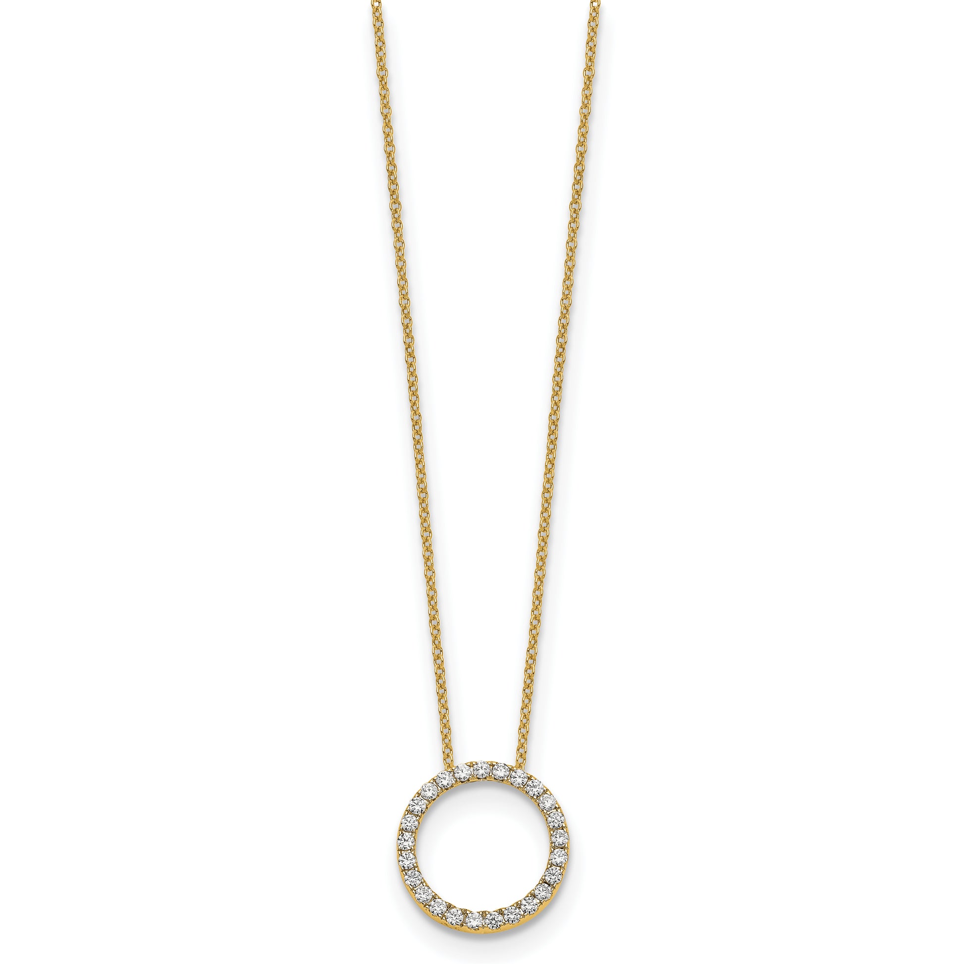 PM1002-050-YA